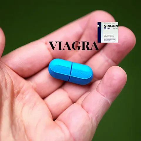 Viagra en ligne au canada